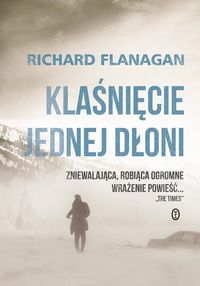  Klaśnięcie jednej dłoni