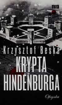  Krypta Hindenburga