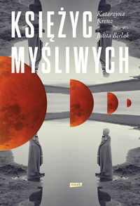  Księżyc myśliwych