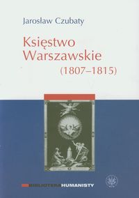  Księstwo Warszawskie