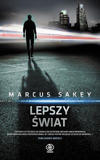  Lepszy świat