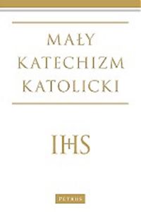  Mały katechizm Katolick