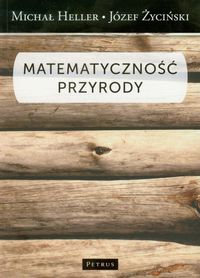  Matematyczność przyrody