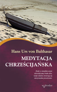  Medytacja chrześcijańska