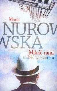  Miłość rano, miłość wieczorem