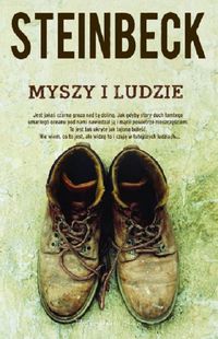  Myszy i ludzie