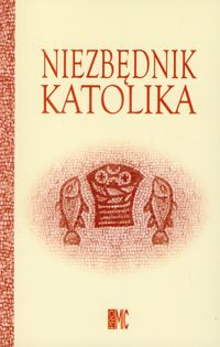  Niezbędnik katolika