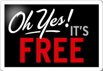 Oh-Yes-its-FREE---iStock.gif