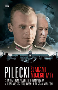 Pilecki