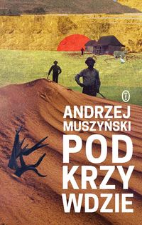  Podkrzywdzie