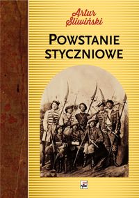  Powstanie Styczniowe