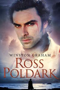  Ross Poldark