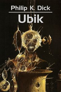  Ubik