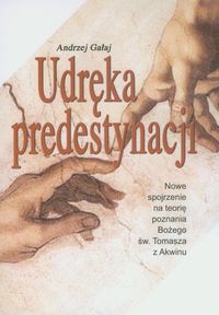  Udręka predystynacji