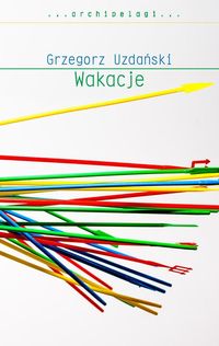  Wakacje