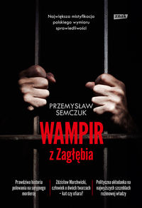  Wampir z Zagłębia