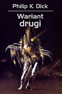  Wariant drugi