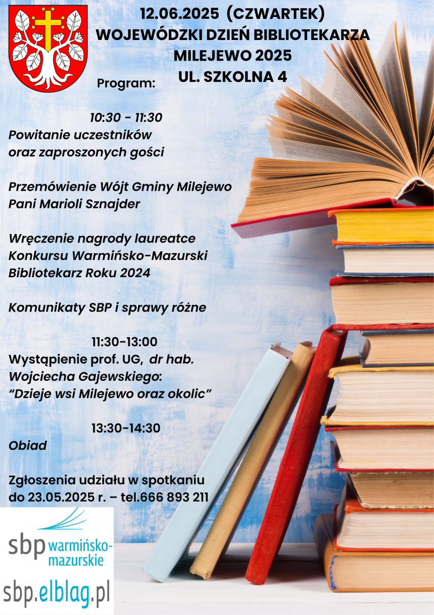 Wojewódzki+dzień+bibliotekarza`25.png