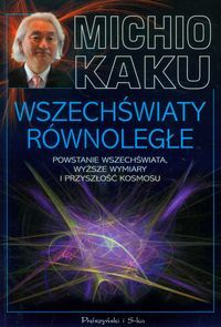  Wszechświaty równoległe