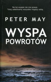  Wyspa powrotów