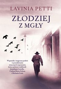  Złodziej z mgły