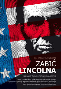  Zabić Lincolna