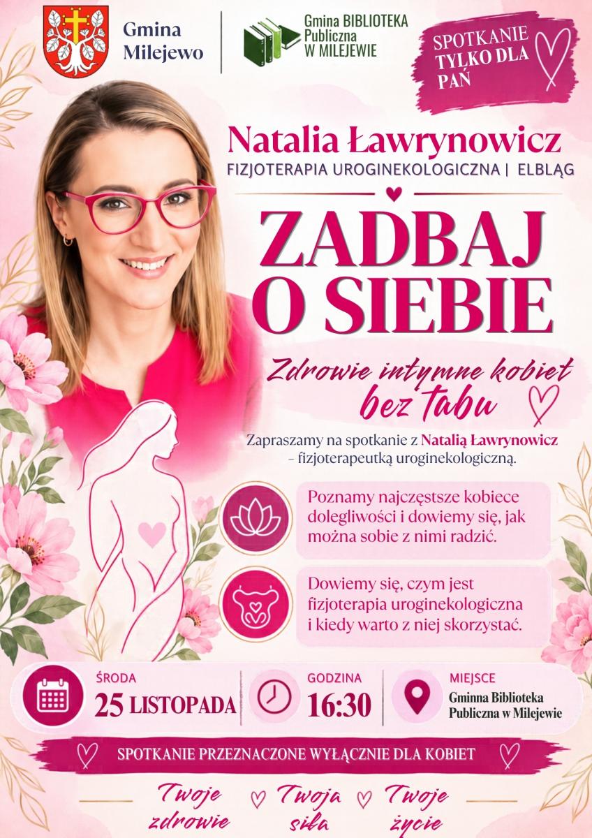 Zadbaj o siebie 25.11.2026.jpg