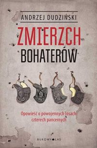  Zmierzch bohaterów