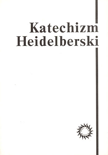 Katechizm Heidelberski 