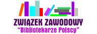 bibliotekarze-polscy_logo.jpg