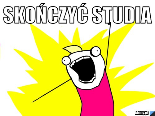 f7a5832831_skonczyc_studia.jpg
