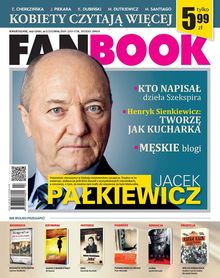 fanbook.jpg