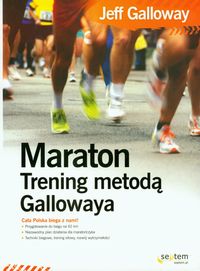  maraton