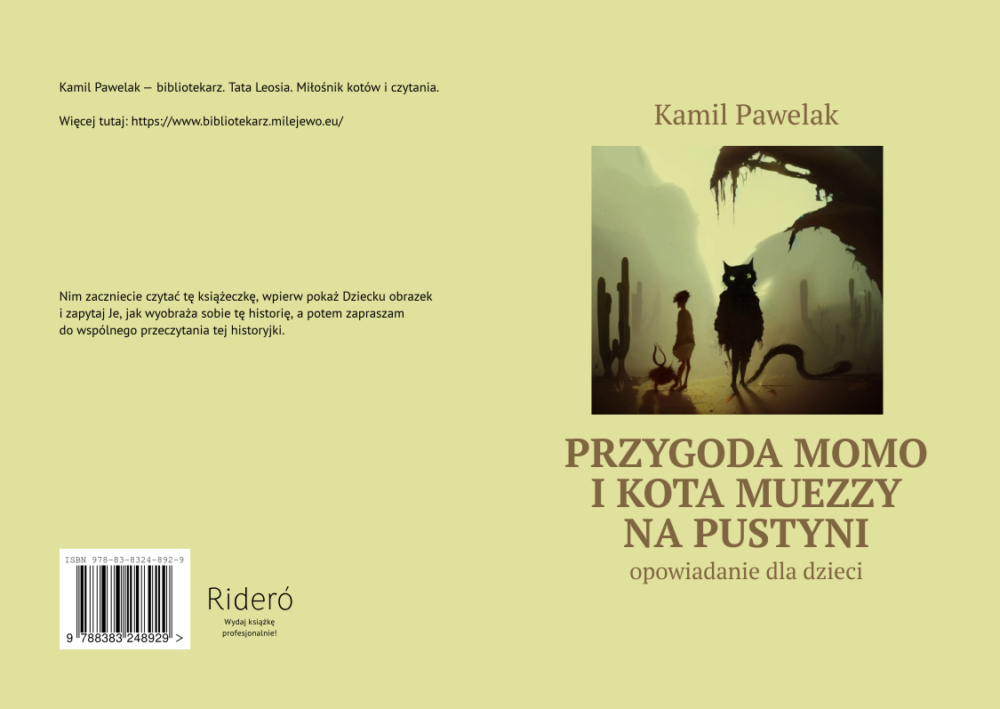 okładka.png