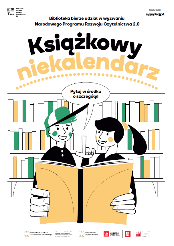 plakat.png