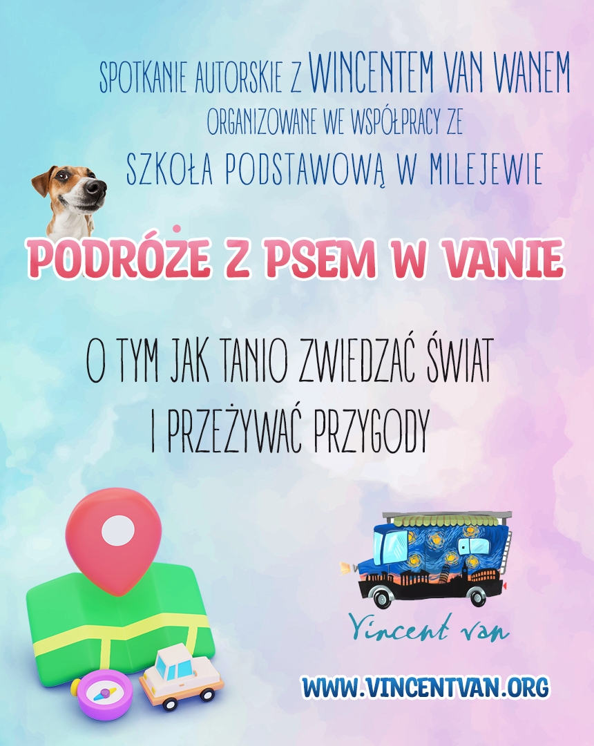 plakat_vnvent_0.jpg