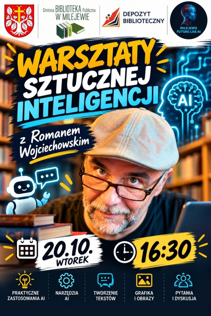 warsztaty-biblioteka-2026-683x1024.png